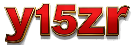 y15zr logo