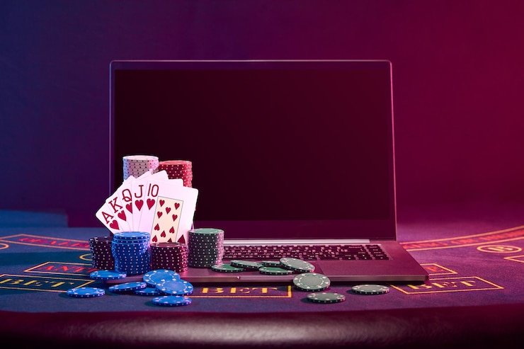 y15zr Apa yang Kami Tawarkan di Ruang Speed Winner