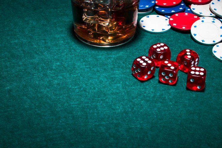 y15zr Deposit & Pengeluaran Menggunakan Kaedah Tempatan