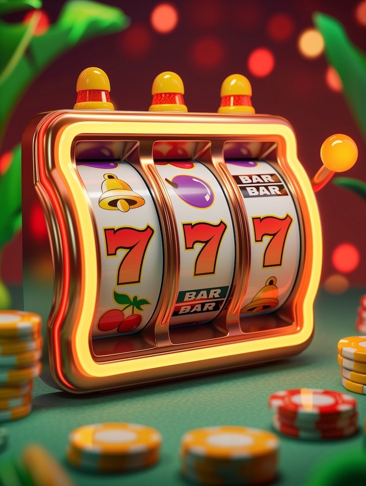 y15zr mobile gaming